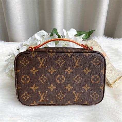 lv brand full form.